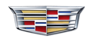 Cadillac