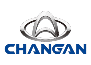 Changan