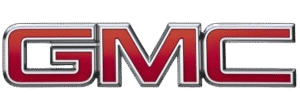 GMC