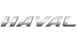 Haval