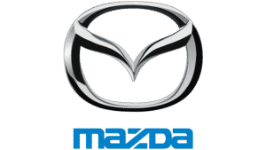 Mazda-Logo-1997-2015