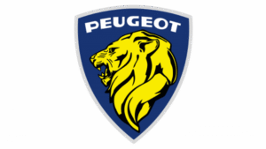 Peugeot-Logo-1960-600x338